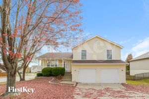 houses for rent in Kansas City