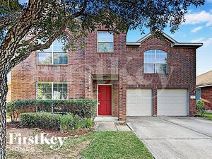 houses for rent in Cypress