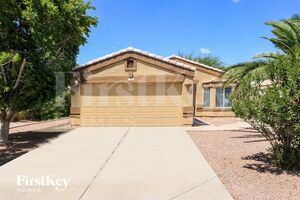houses for rent in Apache Junction