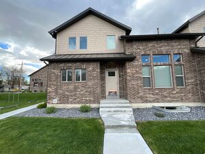 houses for rent in Ogden