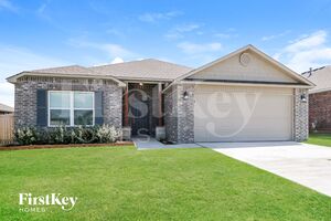 houses for rent in Newcastle