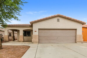 houses for rent in Phoenix