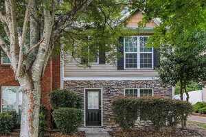 houses for rent in Conley