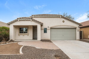 houses for rent in Phoenix