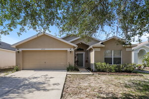 houses for rent in Valrico
