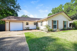 houses for rent in Horn Lake
