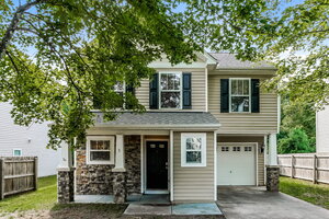 houses for rent in Durham