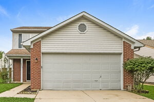 houses for rent in Indianapolis