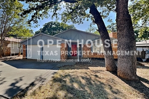 houses for rent in Arlington