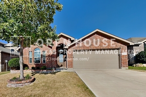 houses for rent in Haslet