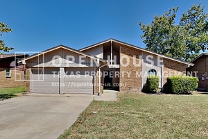 houses for rent in Watauga