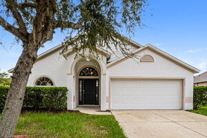 houses for rent in Groveland