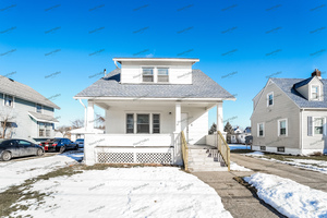 houses for rent in Lorain