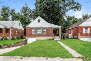houses for rent in North College Hill