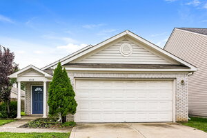 houses for rent in Avon