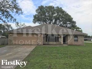 houses for rent in Deltona