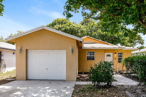 houses for rent in Pompano Beach