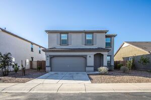houses for rent in Casa Grande