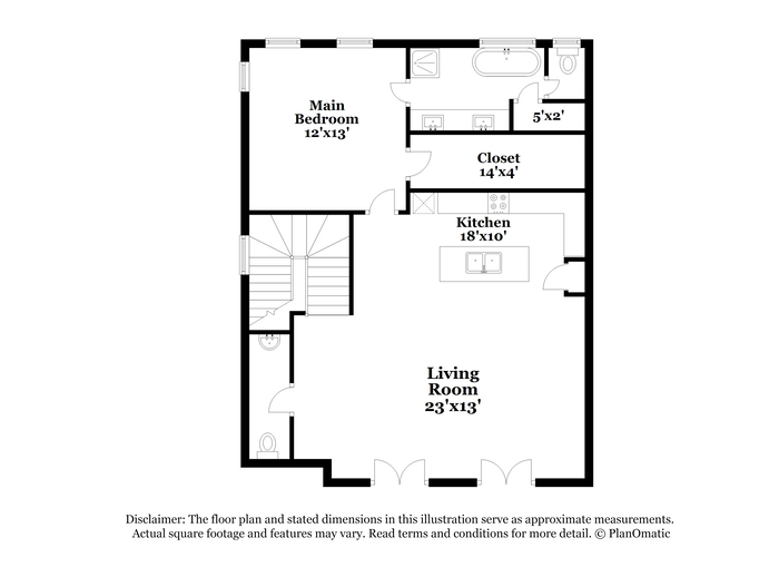 Photo 20