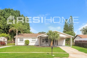 houses for rent in Sarasota
