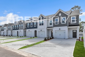 houses for rent in Brunswick