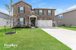 houses for rent in Hockley