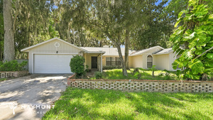 houses for rent in Ormond Beach
