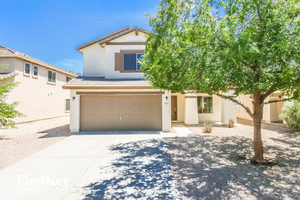 houses for rent in San Tan Valley