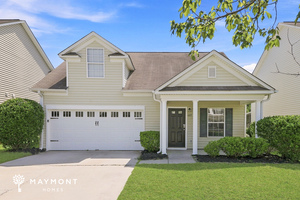 houses for rent in Elgin