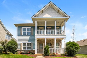 houses for rent in Kannapolis