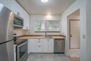 houses for rent in Vancouver