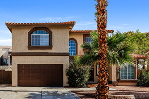 houses for rent in Henderson