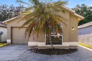 houses for rent in Land O' Lakes