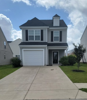 houses for rent in Elgin