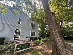 houses for rent in Raleigh