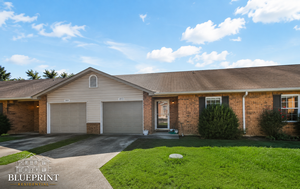 houses for rent in Powell