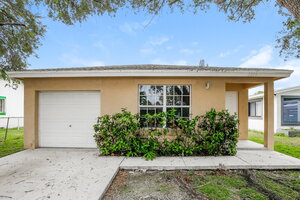 houses for rent in Hollywood