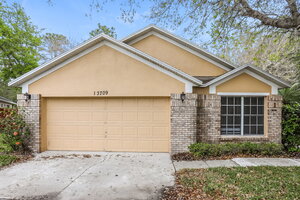 houses for rent in Orlando