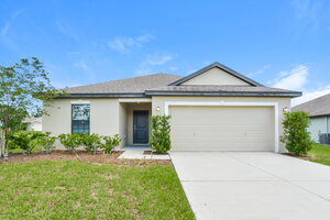 houses for rent in Tavares