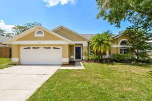 houses for rent in Apopka