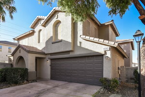 houses for rent in Las Vegas