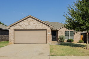 houses for rent in Fort Worth