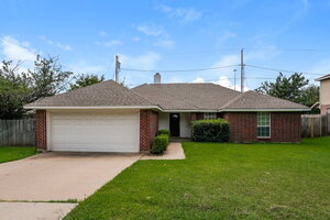 houses for rent in Arlington