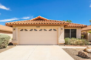 houses for rent in Glendale