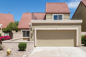 houses for rent in Mesa