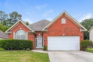houses for rent in Mount Olive