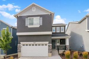 houses for rent in Saratoga Springs