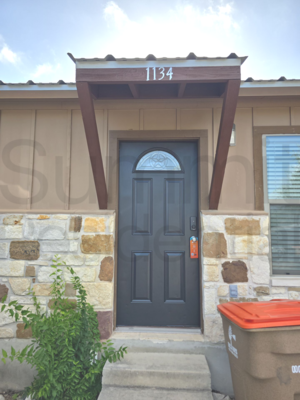 houses for rent in Spring Branch