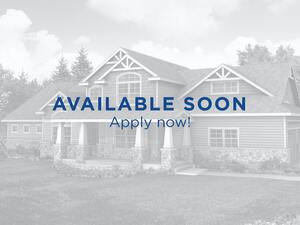 houses for rent in Balch Springs