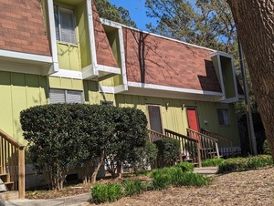 houses for rent in Raleigh